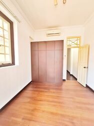 Mcnair Road (D12), Detached #454839611